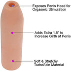 Deemun Girth Enhancer 6 X 1.5In