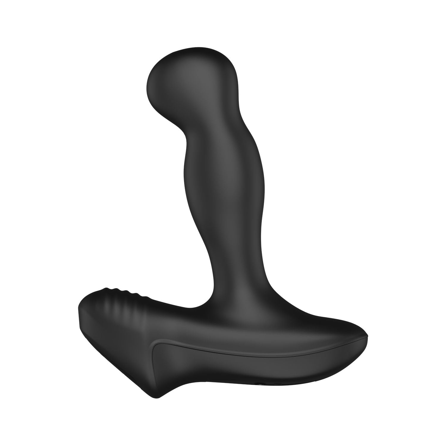 Nexus Revo Slim Rot Prostate Massager