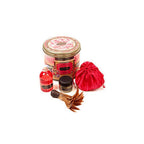 Kama Sutra Treasure Trove, Strawberries & Champagne