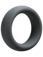 Optimale ?C-Ring ?40Mm Slate