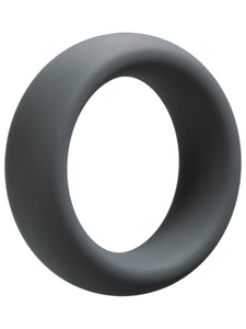 Optimale ?C-Ring ?40Mm Slate