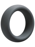 Optimale ?C-Ring ?40Mm Slate