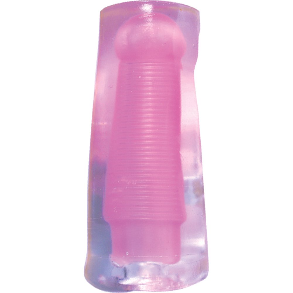 Nasstoys Secret Passage