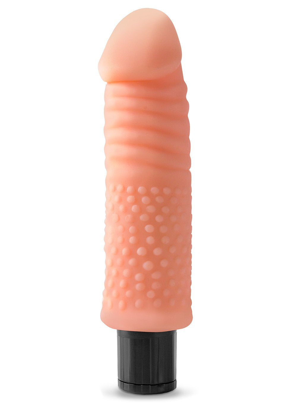 Pipedream Real Feel Dong #8, 9''