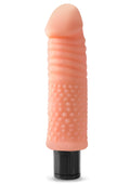 Pipedream Real Feel Dong #8, 9''