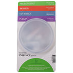 Intimate Enhance Enhance Bowl 100Pcs.35