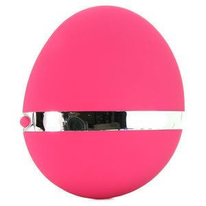 (D) Vedo Lea Pebble Vibe Foxy
