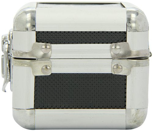 Pipedream Metal Worx Cock Ring, Medium