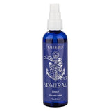 Admiral Erect Sta-Hard Serum -  4 Fl. Oz.