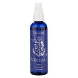 Admiral Erect Sta-Hard Serum -  4 Fl. Oz.