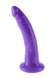 Dillio Purple 7In Slim