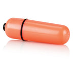 Screaming O Colorpop Bullets, Orange