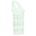 Nasstoys Maxx Men Erection Sleeve, Clear
