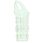 Nasstoys Maxx Men Erection Sleeve, Clear