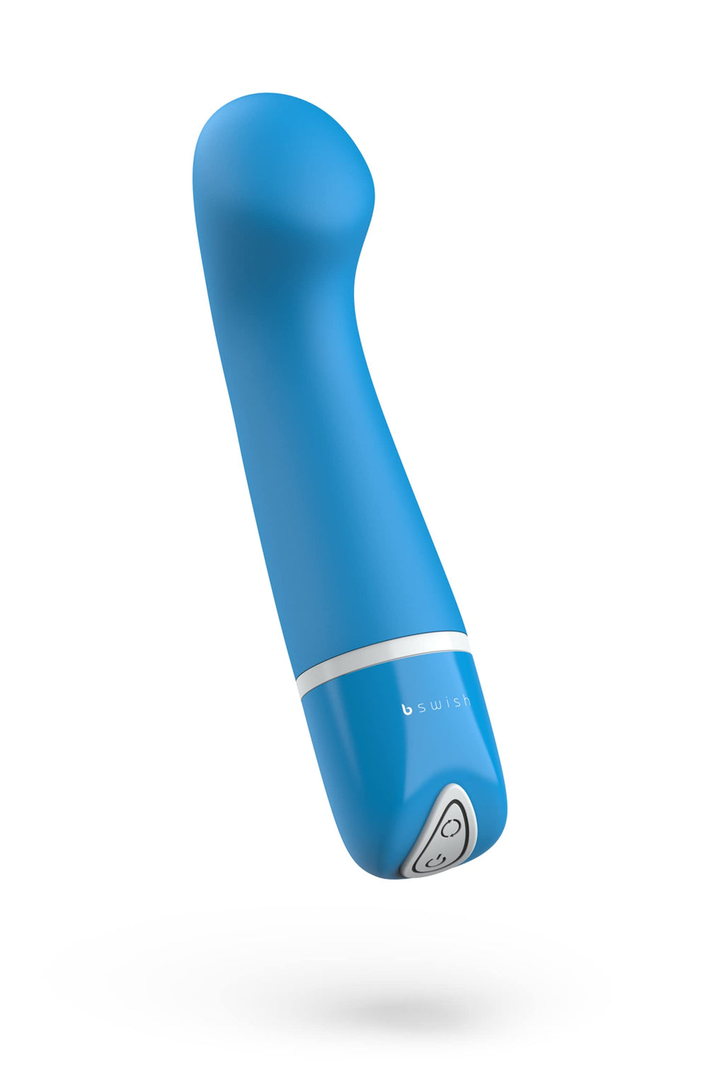 Bdesired Deluxe Curve