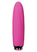Luxe Collection Electra Compact Vibe - Pink