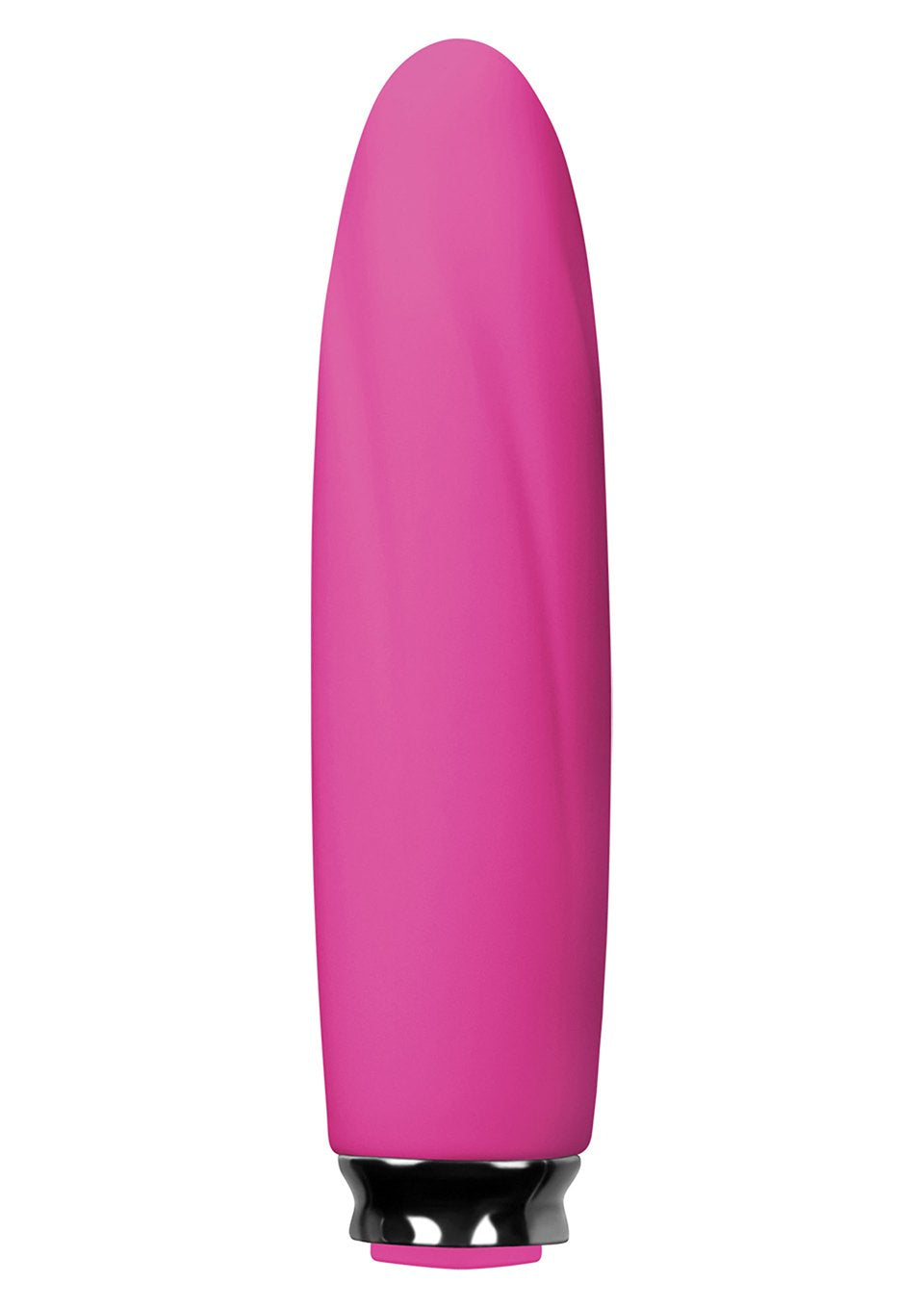 Luxe Collection Electra Compact Vibe - Pink