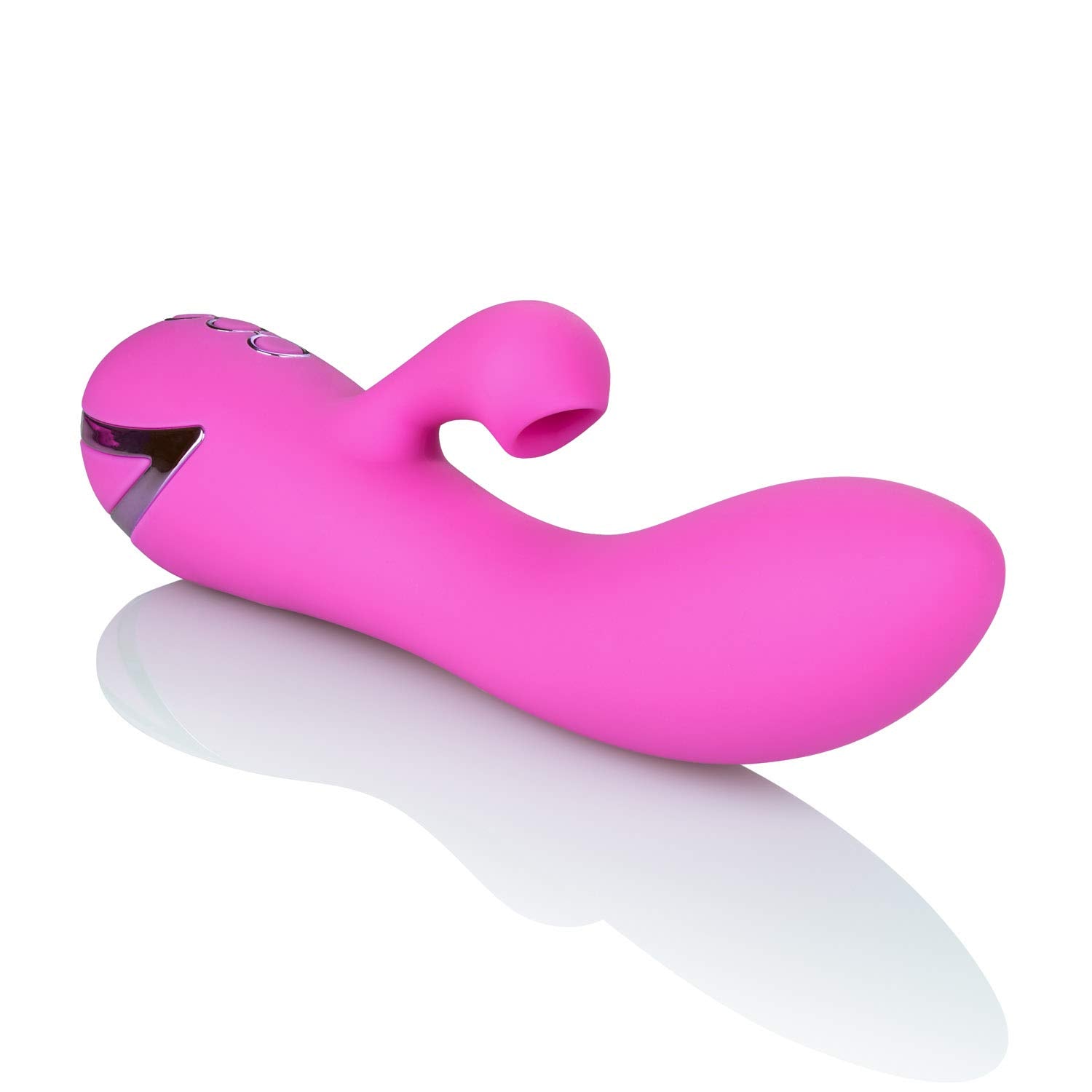 Calexotics Se-4350-45-3 California Dreaming Malibu Minx