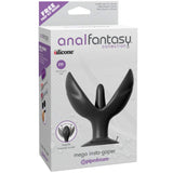 Anal Fantasy Mega Insta Gaper