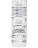 Pjur Med - Sensitive Glide - 100Ml