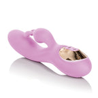 California Exotic Novelties Entice Katharine, Pink