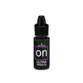 Sensuva On Arousal Oil (Ultra)