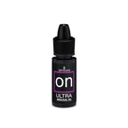 On Arousal Oil Ultra 5ml Medium Box