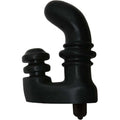 Topco Sales Hardware Silicone Analogous Valve W/Vibration