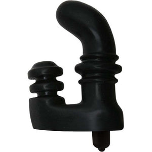 Topco Sales Hardware Silicone Analogous Valve W/Vibration
