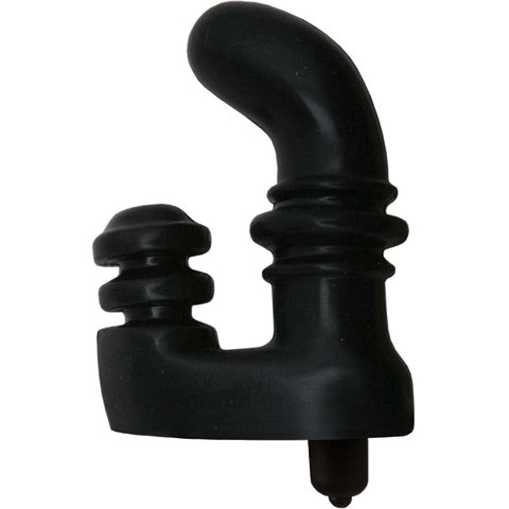 Topco Sales Hardware Silicone Analogous Valve W/Vibration