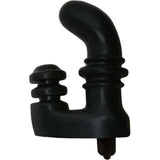 Topco Sales Hardware Silicone Analogous Valve W/Vibration