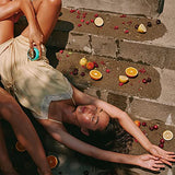 Lelo Ora 3 Deep Rose (Net)