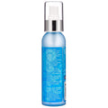 Cloud 9 Antibacterial Toy Cleaner 4 Oz