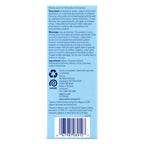 K-Y Jelly 4Oz. Tube