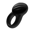 Satisfyer Signet One Ring W/ App (Net)