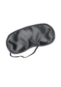 Pipedream Fetish Fantasy Fetish Fantasy Limited Edition - Satin Love Mask, 1 Ounce