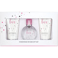 (D) SIMPLY SEXY LOVE PHEROMONE GIFT SET