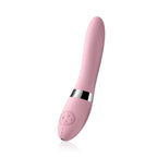 Lelo Elise - Black Satin