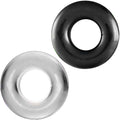 Ignite Thick Power Stretch Donuts