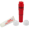 Nasstoys Like A Virgin Tighten Up Kit, Red