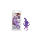 Mini Triple Teasers, Purple