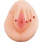Pipedream Extreme Masturbator  See Me Spread