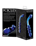 Icicles No 31