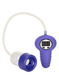 (D) Automatic Intimate Pump