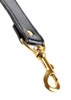 Fetish Fantasy Gold Hogtie Kit