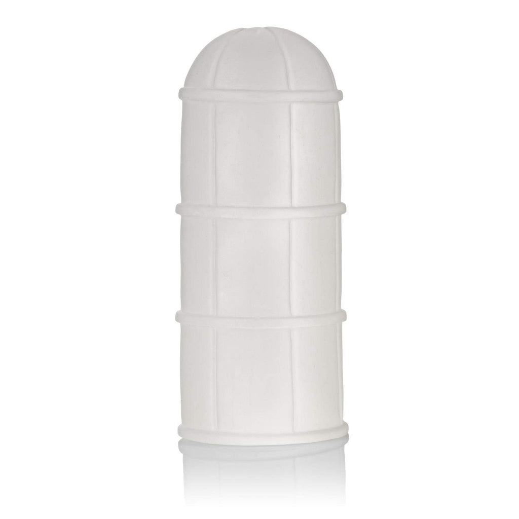 Cleanteam Se-6881-20-2 Colt   Torpedo Stroker