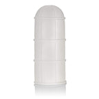Cleanteam Se-6881-20-2 Colt   Torpedo Stroker