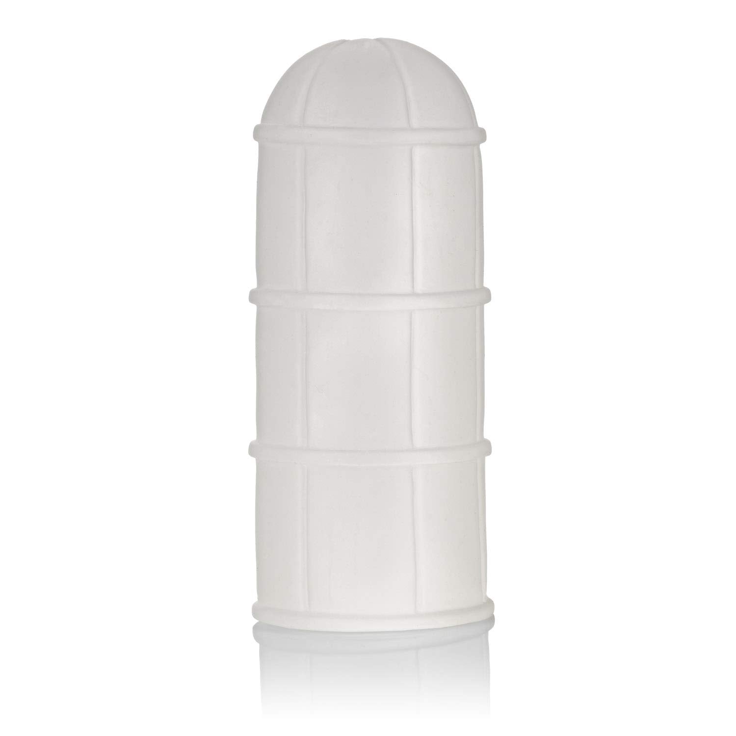 Cleanteam Se-6881-20-2 Colt   Torpedo Stroker