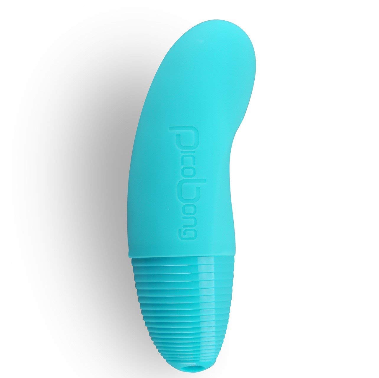 Picobong Ako Outie Vibe, Blue