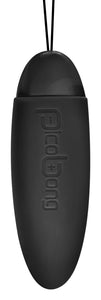 (D) Honi 2 Black (Net)